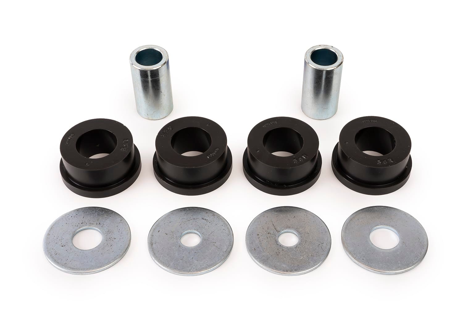 Polybush PS036R08 Rear Trailing Arm to Body Bush