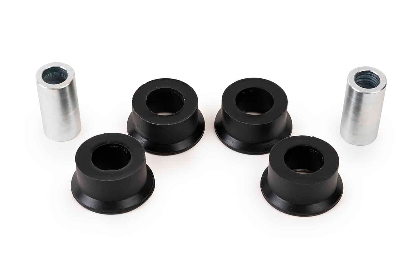 Polybush PS036T08 Rear Toe Arm Inner Bush