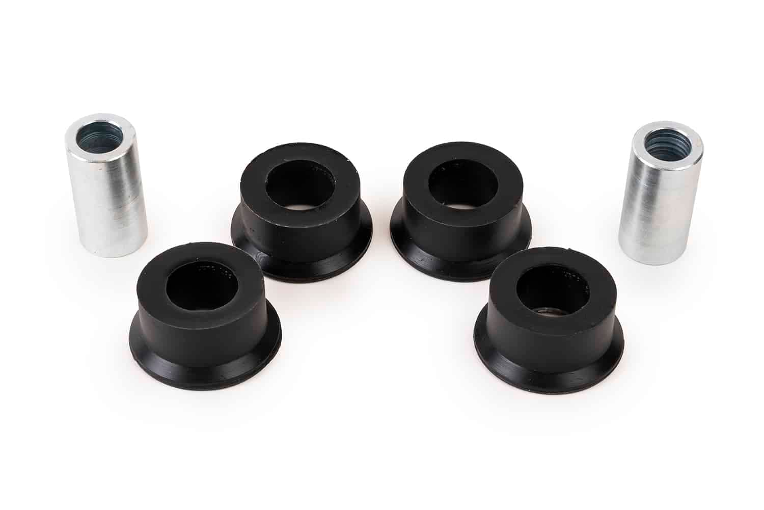 Polybush PS036T08 Rear Toe Arm Inner Bush