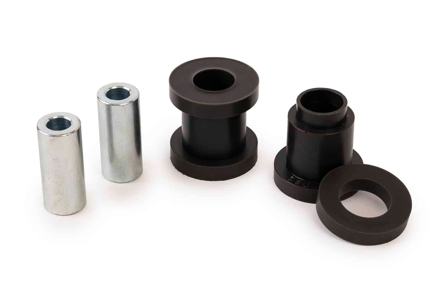 Polybush PS036U08 Rear Upper Wishbone Front Bush