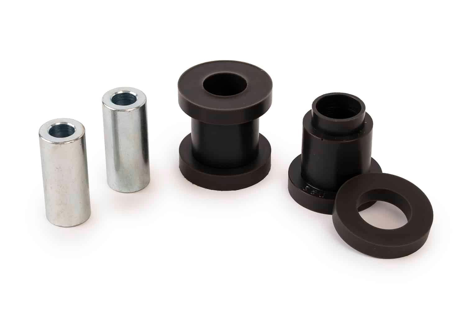 Polybush PS036U08 Rear Upper Wishbone Front Bush