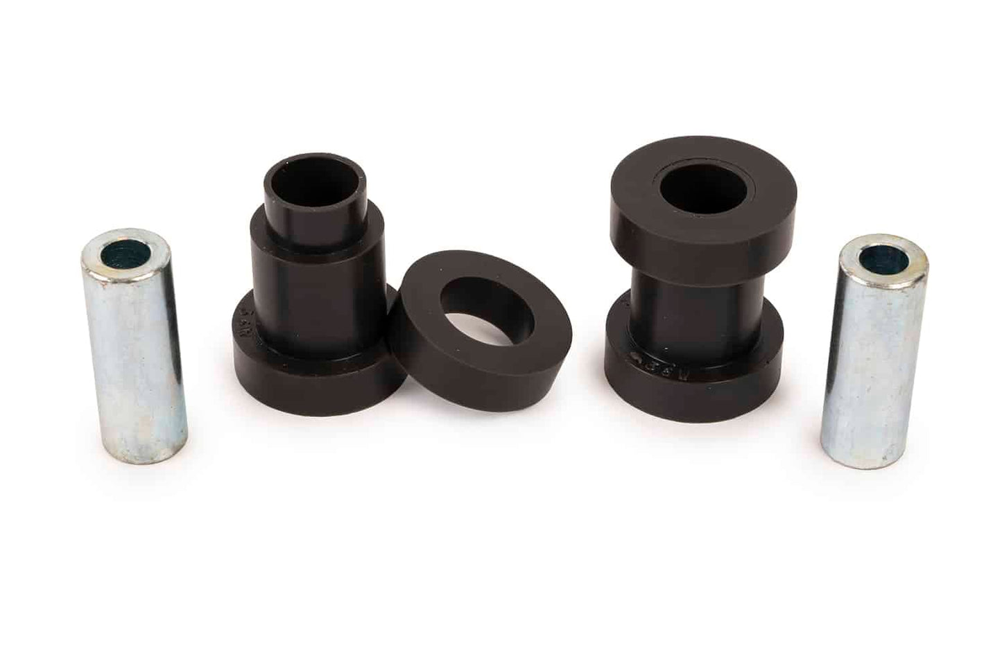 Polybush PS036W08 Rear Upper Wishbone Rear Bush