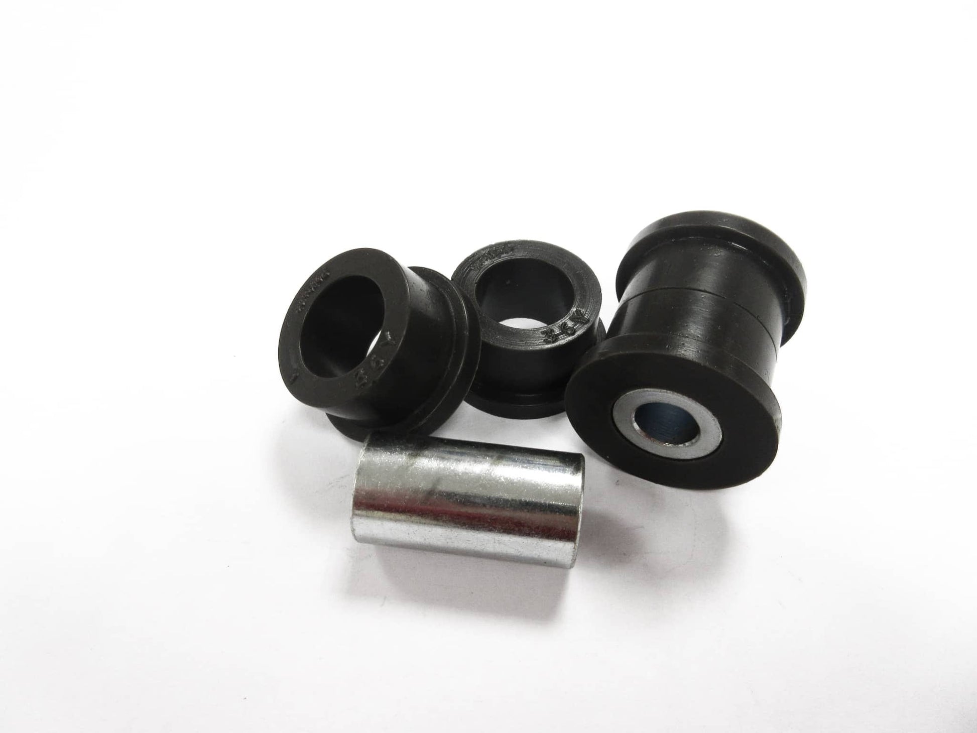 Polybush PS036Y08 Rear Track Arm Inner or Outer Bushes