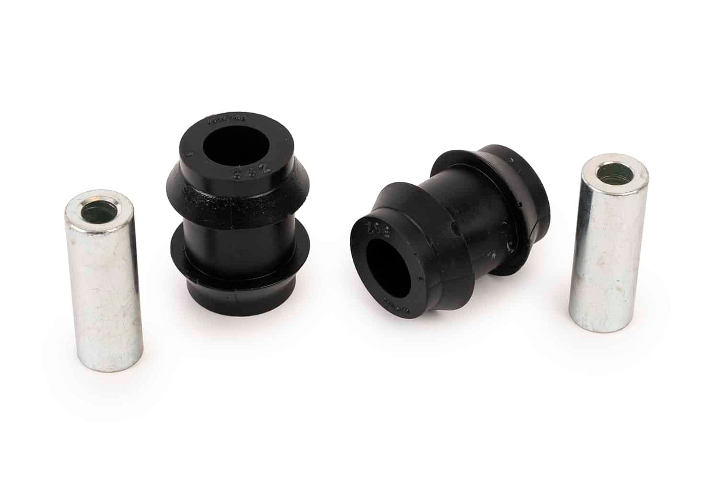 Polybush PS036Z08 Rear Anti Roll Bar Link Bush