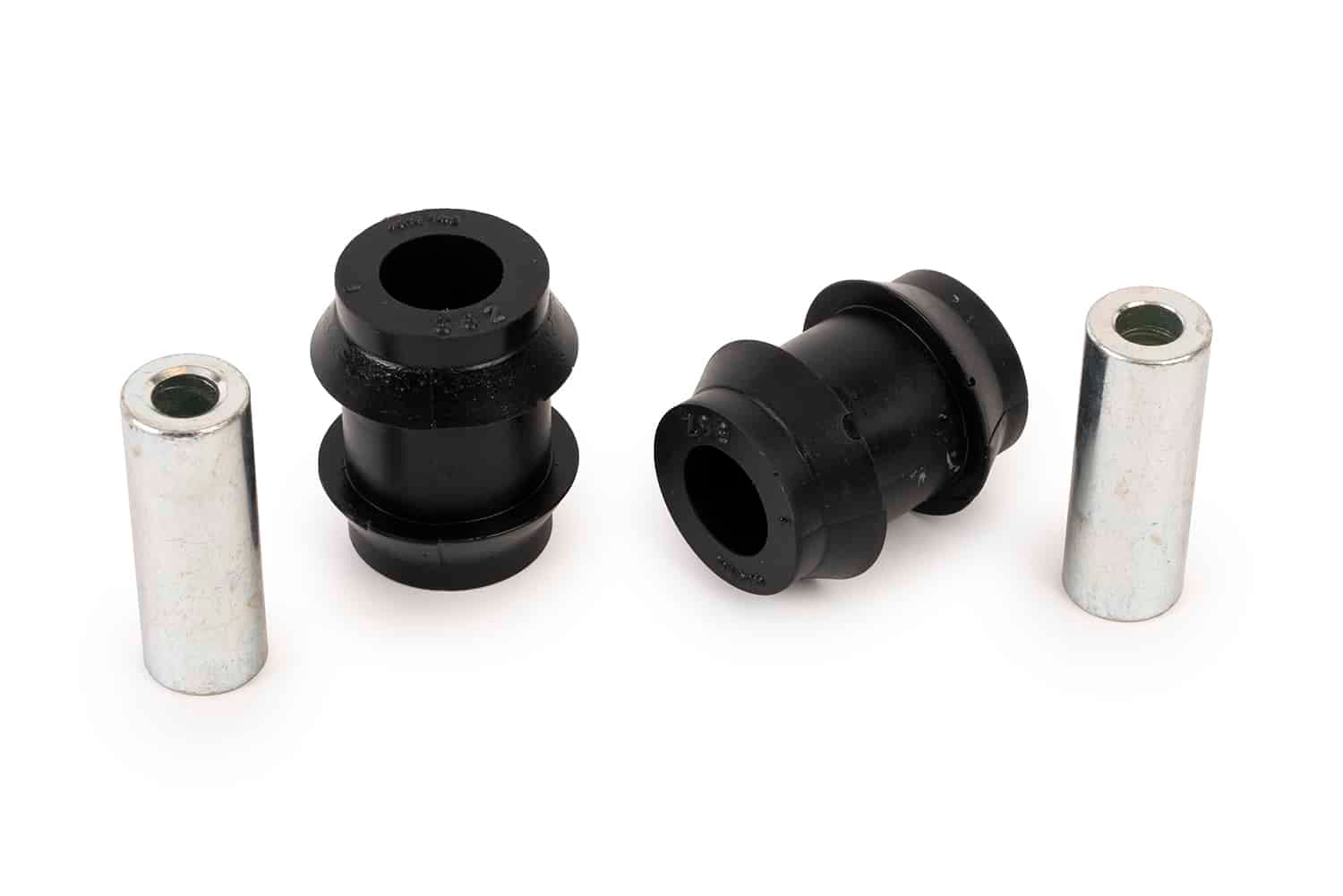 Polybush PS036Z08 Rear Anti Roll Bar Link Bush