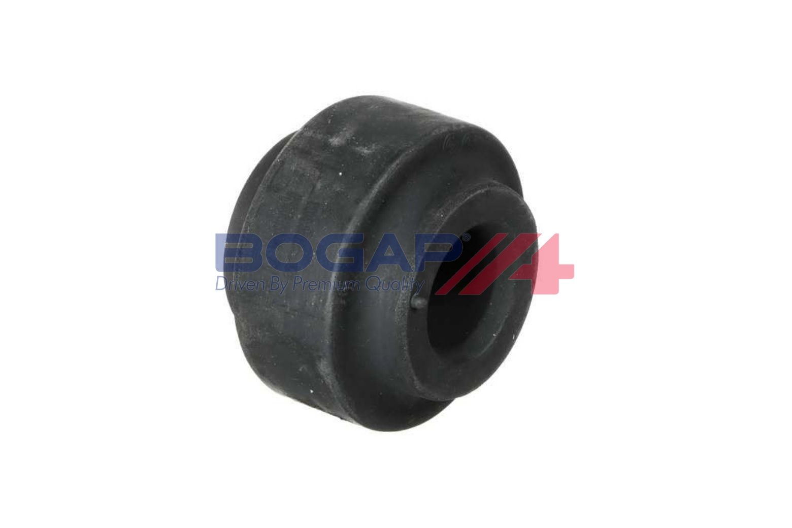 BOGAP C3324128 Bushing, Stabiliser Bar
