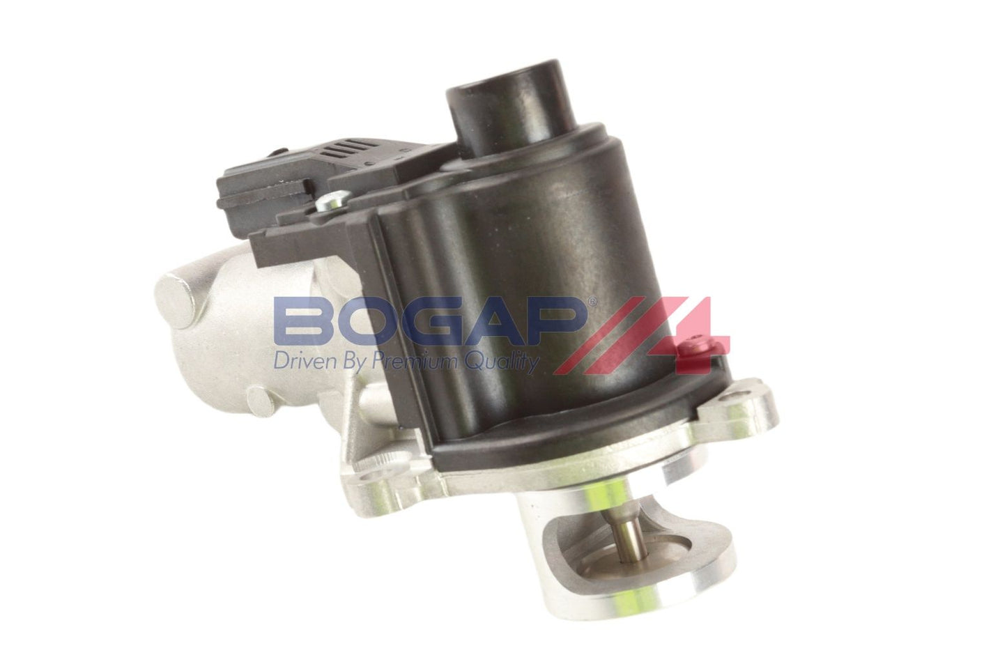 BOGAP A6320146 Valve, Exhaust Gas Recirculation