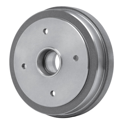 DFC 85-88 Chevrolet Sprint Rear True Balanced Brake Drum