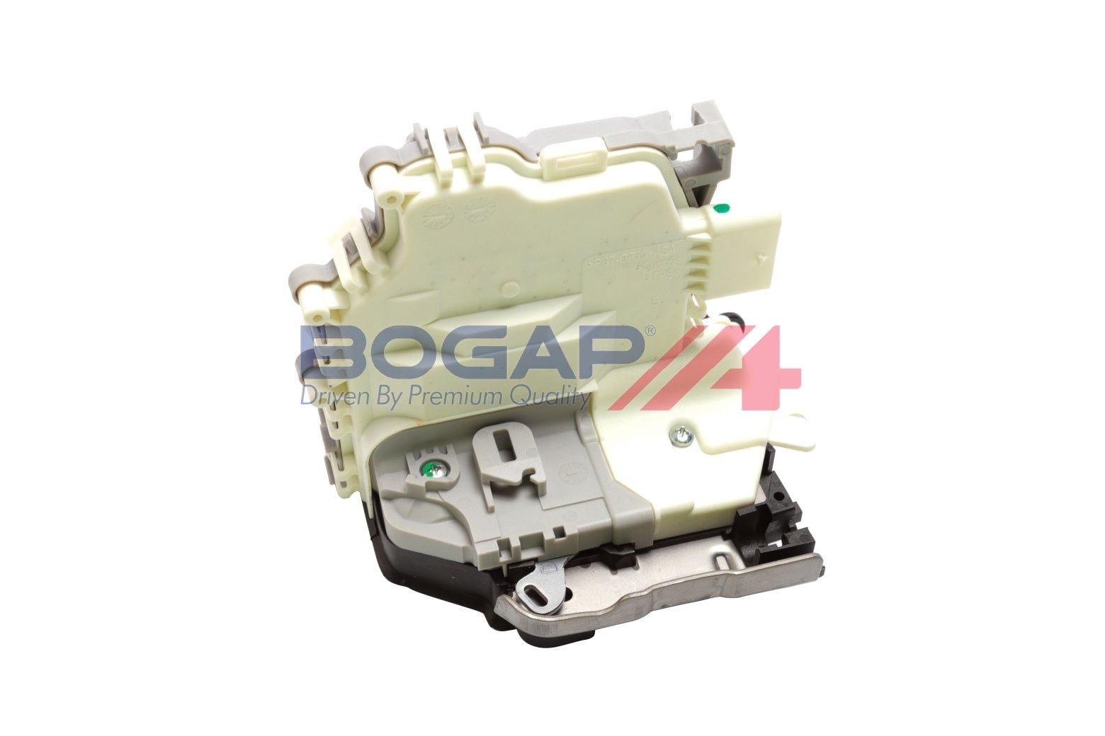 BOGAP A5316243 Door Lock