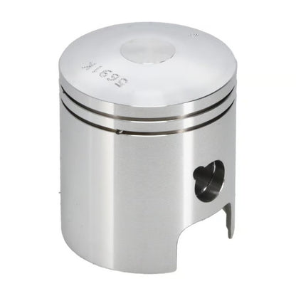 Wiseco Suzuki RM80 77-81/ DS80 78-00 2008CD Piston Kit