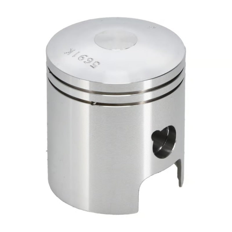 Wiseco Suzuki RM80 77-81/ DS80 78-00 1929CD Piston Kit