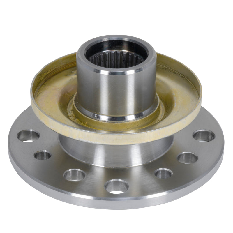 Yukon Gear & Axle Yukon Gear Yoke For Toyota V6 Rear w/ 29 Spline Pinion