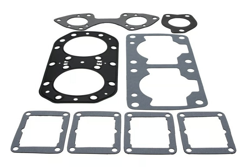 Wiseco Kawasaki 1100cc Top End Gasket Kit
