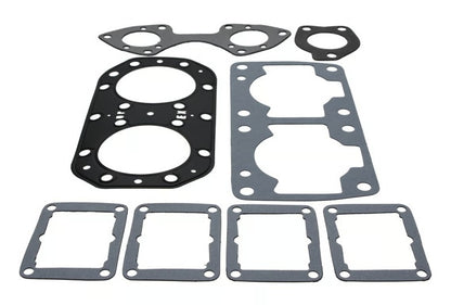 Wiseco Kawasaki 750cc Top End Gasket Kit