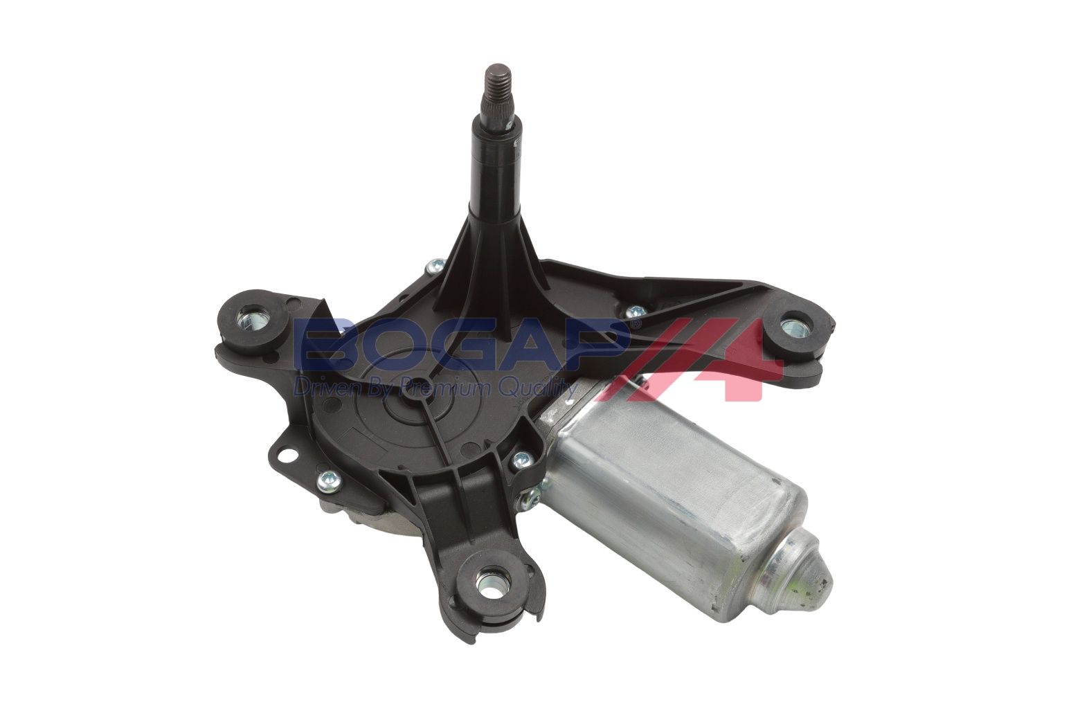 BOGAP L5511106 Wiper Motor