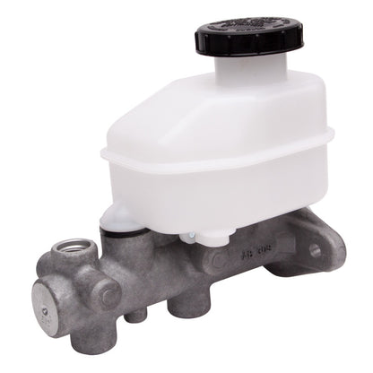 DFC 06-09 Kia Spectra Brake Master Cylinder