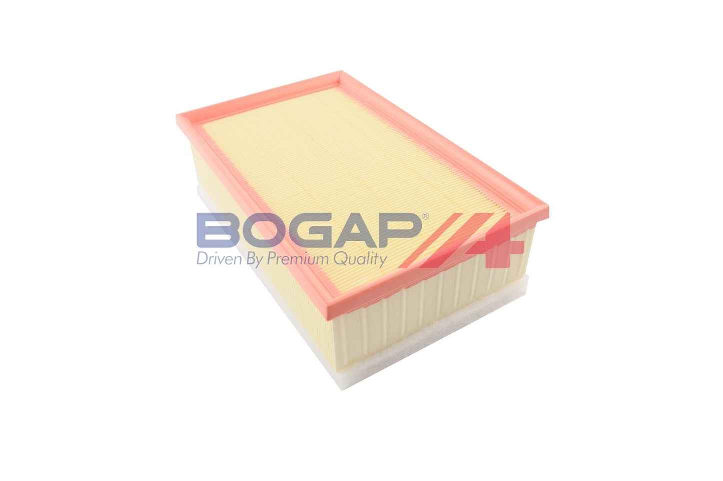 BOGAP A8111160 Air Filter