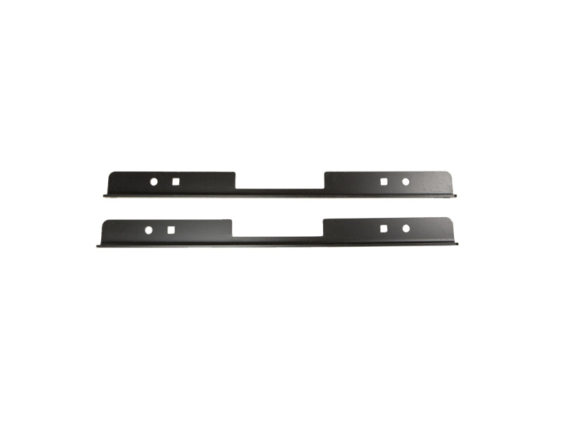 PRP Seats PRP Universal Angle Mounts