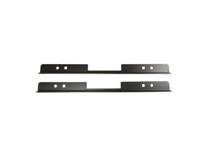 PRP Seats PRP Universal Angle Mounts