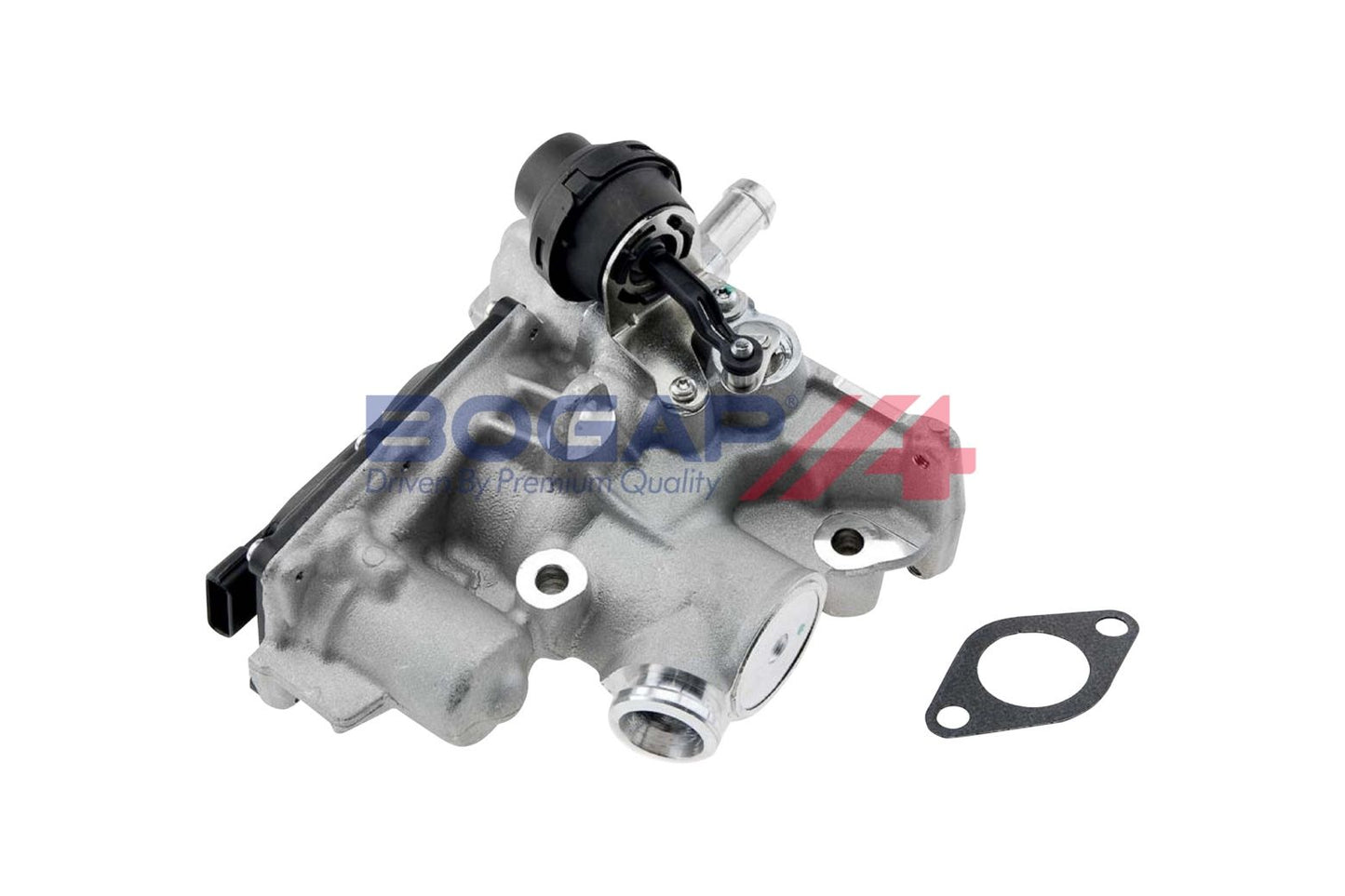 BOGAP R6320109 Valve, Exhaust Gas Recirculation