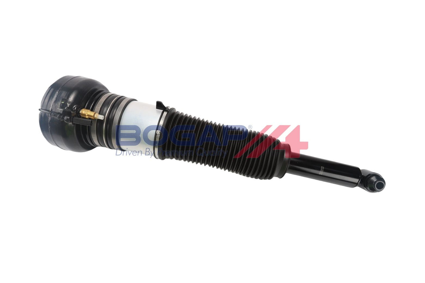 BOGAP A3426107 Air Suspension Strut