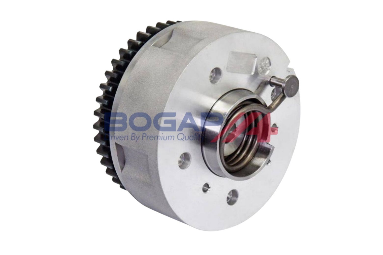 BOGAP Y1336100 Camshaft Adjuster
