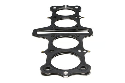 Wiseco 81-83 KZ1000J 76mm MLS .040in Head Gasket