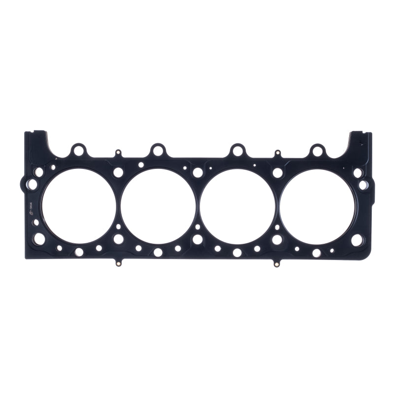 Cometic Gasket Cometic Ford A460 Pro Stock .045in MLS Cylinder Head Gasket - 4.500in Bore