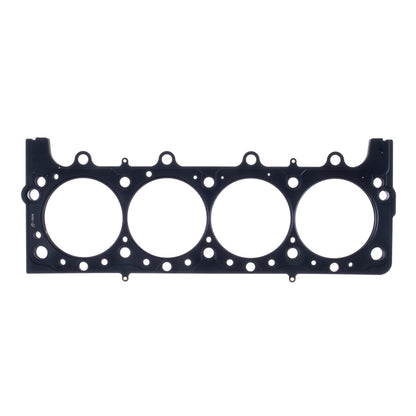 Cometic Gasket Cometic Ford A460 Pro Stock .045in MLS Cylinder Head Gasket - 4.500in Bore