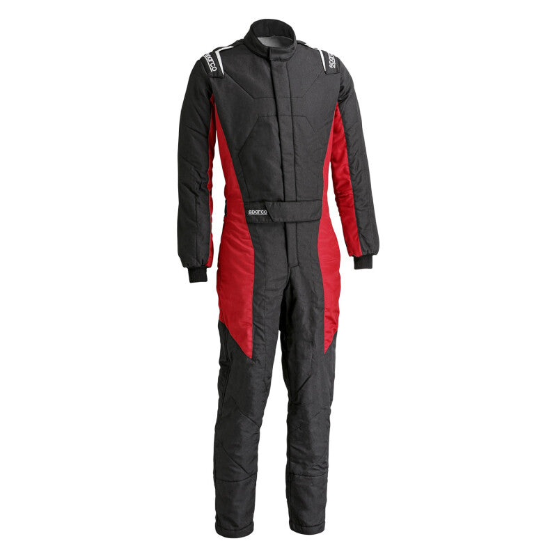 sparco-brs0037u0k12062