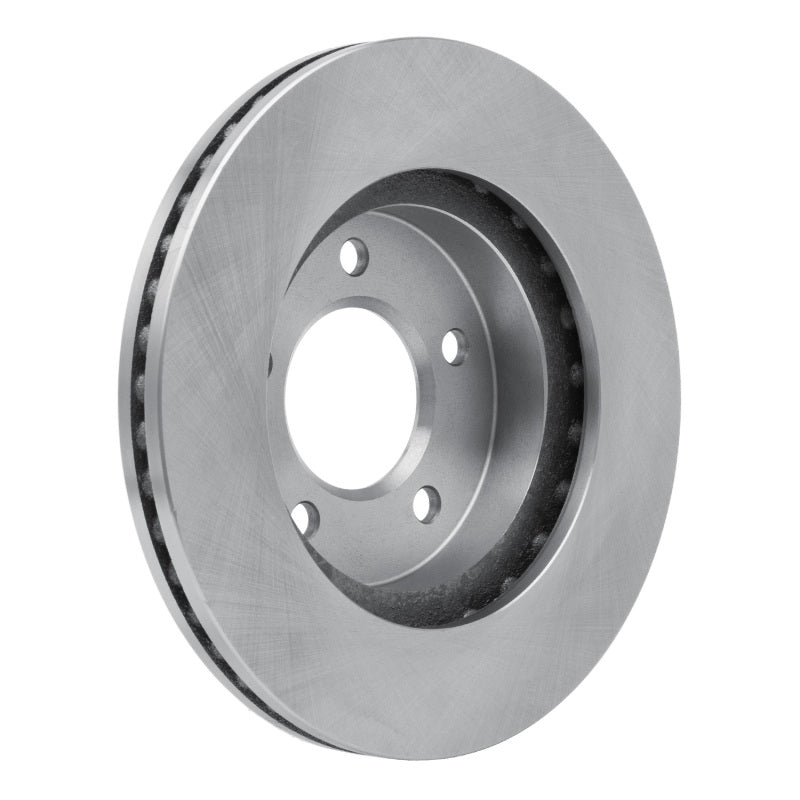 DFC 98-00 Chrysler LHS Front Brake Rotor