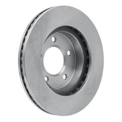 DFC 98-00 Chrysler LHS Front Brake Rotor