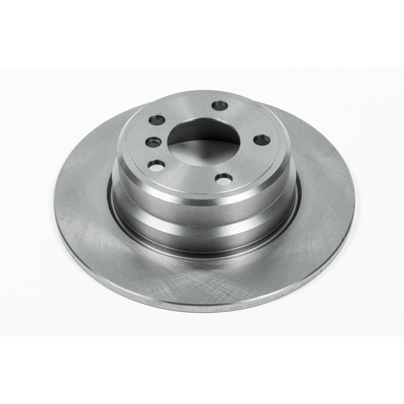 PowerStop Power Stop 00-06 BMW X5 Rear Autospecialty Brake Rotor