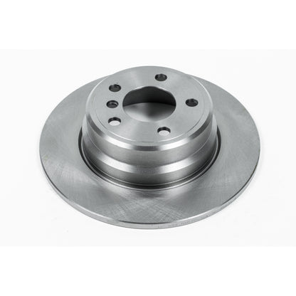 PowerStop Power Stop 00-06 BMW X5 Rear Autospecialty Brake Rotor