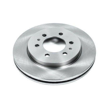 PowerStop Power Stop 2009 Ford F-150 Front Autospecialty Brake Rotor