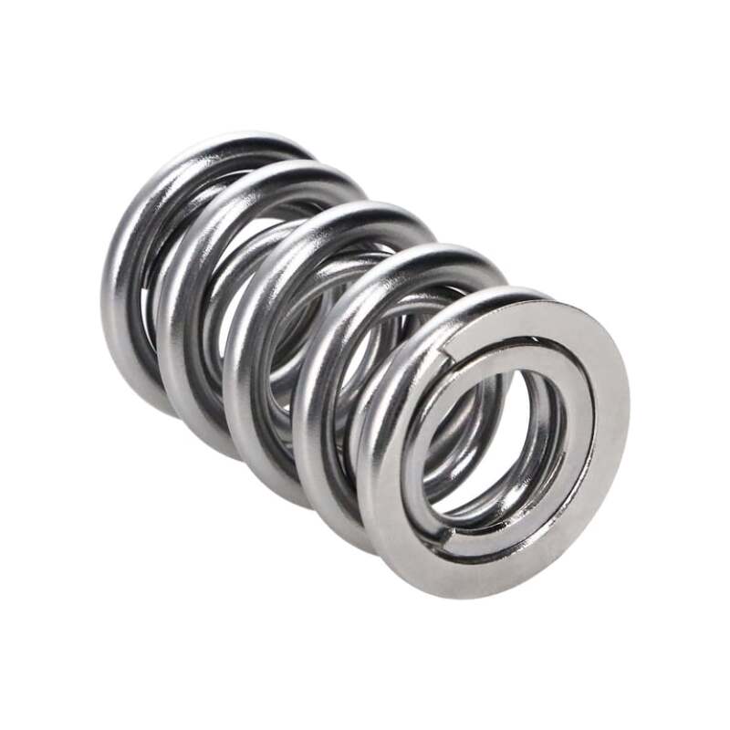 Manley Performance Manley Valve Spring, SPRING-1424 POLISHED