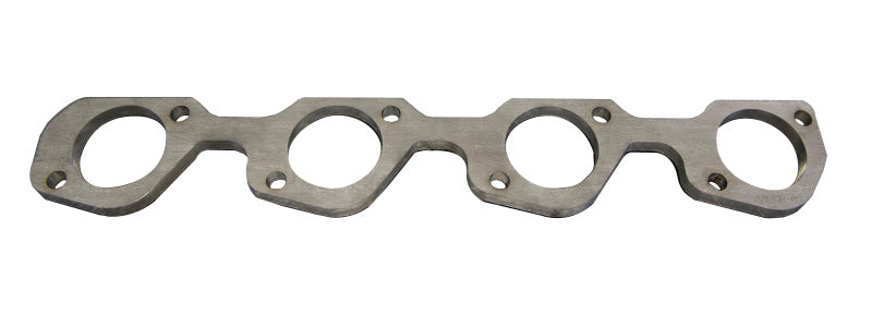 Kooks Headers Kooks SB Ford 1 7/8in SS Stree Heat Flange (Bank)