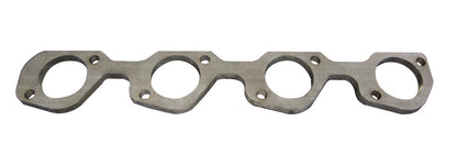 Kooks Headers Kooks SB Ford 1 7/8in SS Stree Heat Flange (Bank)