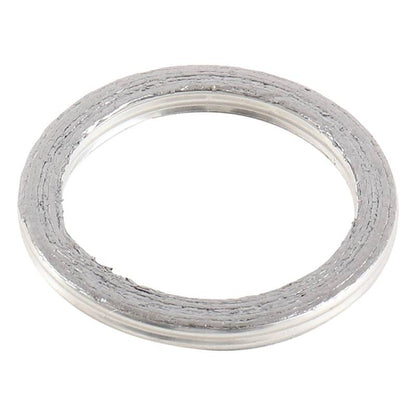 Vertex Pistons Vertex Gaskets 13-15 Gas-Gas EC250 4T Exhaust Gasket Kit
