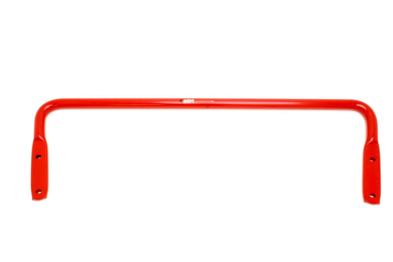 bmr-suspension-xsb003r