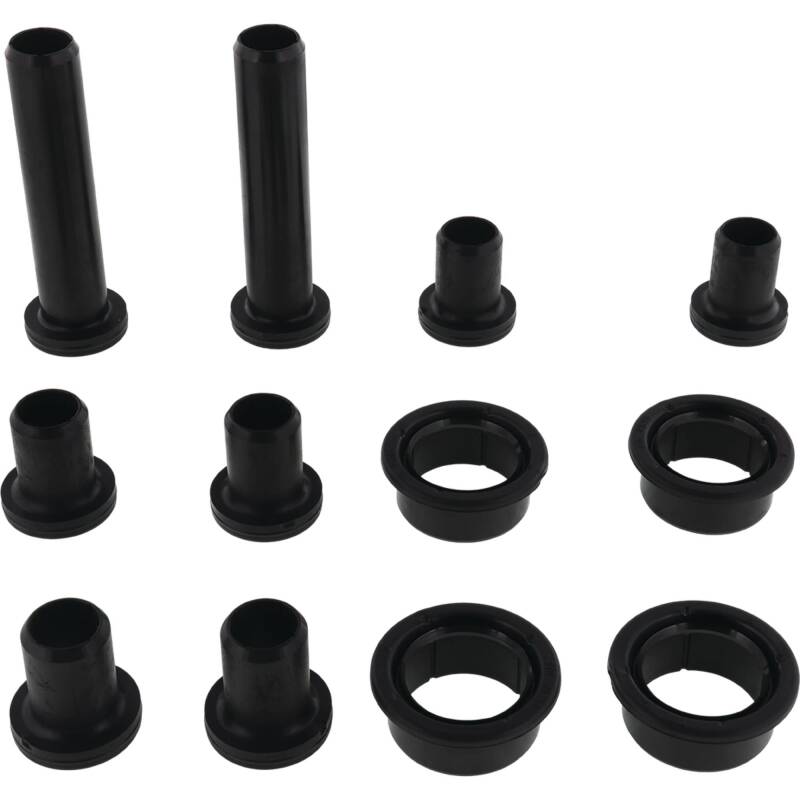 all-balls-racing-50-1046