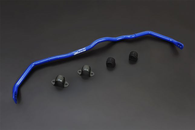 Hardrace Q1508 Front Sway Bar Hyundai Tucson, Kia Sportage