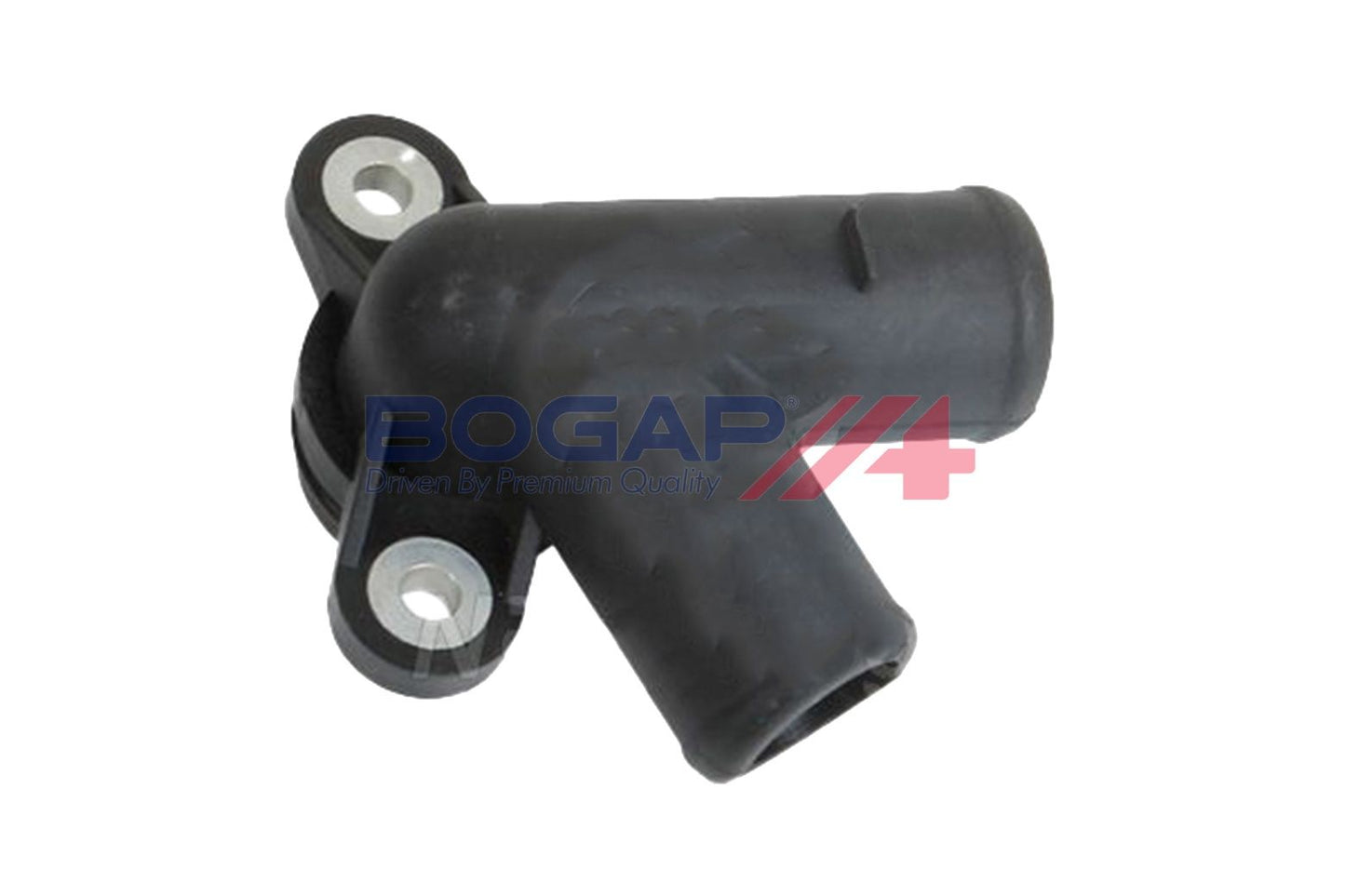 BOGAP C4252107 Coolant Flange