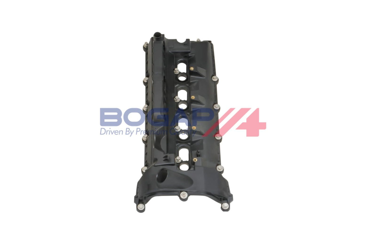 BOGAP E1115102 Cylinder Head Cover