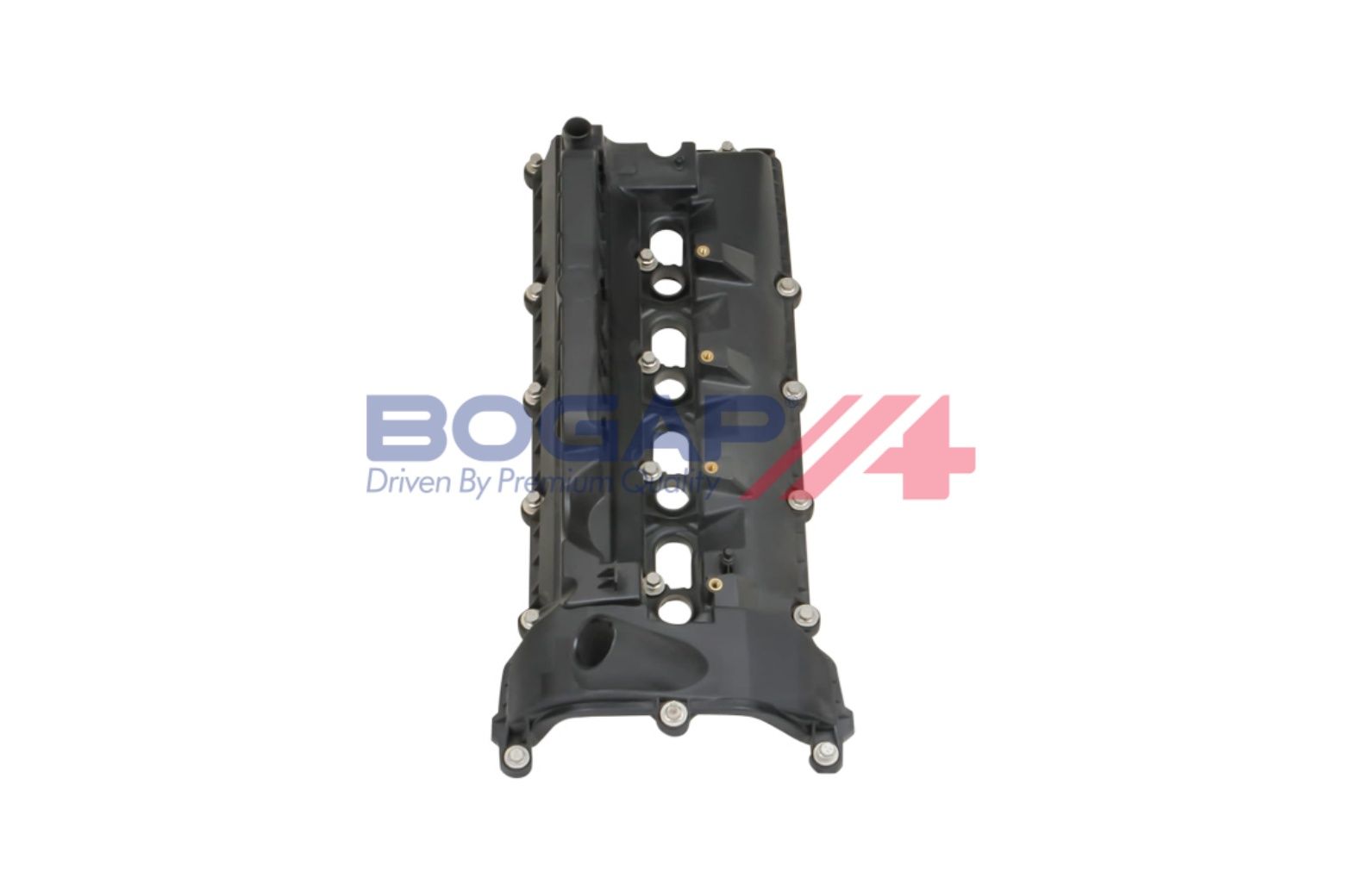 BOGAP E1115102 Cylinder Head Cover