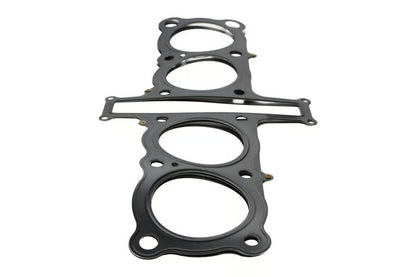 Wiseco Yamaha 1219-1449cc Head Gasket SprgSteel