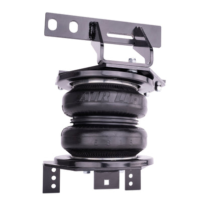Air Lift 2023+ Ford F450 4WD DRW Non-Commercial 7500 XL Ultimate Air Spring Kit