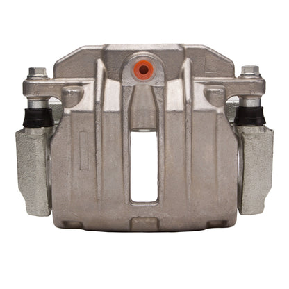 DFC 99-05 Cadillac DeVille Rear-L Premium Caliper - Silver Zinc Coated