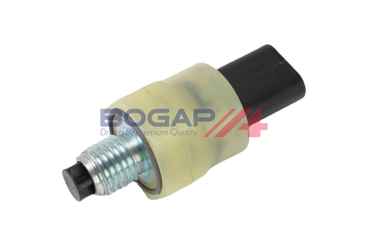 BOGAP E6123100 Oil Pressure Switch