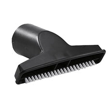 KARCHER 69059980 Parts And Accessories For Vacuum Cleaners